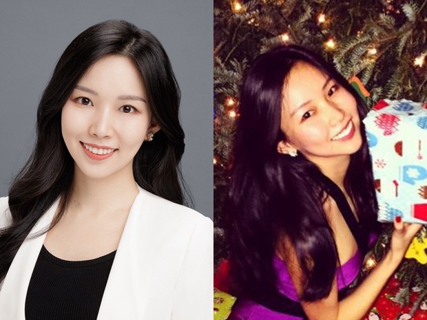 Chuyện về 3 chàng tỷ phú điển trai xứ Trung: Người là kỳ phùng địch thủ của Vương Tư Thông, người chưa từng dính dáng đến phụ nữ - Ảnh 5.