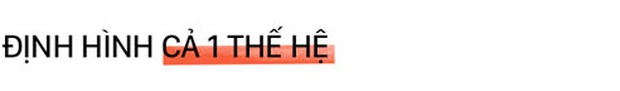 13 năm đã trôi qua, nhìn lại những đổi thay của cả 1 thế hệ với những chiếc iPhone - Ảnh 3.