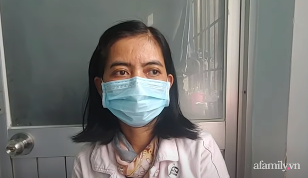 Vụ người phụ nữ phải cắt ngực dù được chẩn đoán lành tính tại BV Ung bướu TP.HCM: Gom các xét nghiệm vào hồ sơ bệnh án rồi đóng dấu mật là triệt đường sống của bệnh nhân - Ảnh 1. Vụ người phụ nữ phải cắt ngực dù được chẩn đoán lành tính tại BV Ung bướu TP.HCM: Gom các xét nghiệm vào hồ sơ bệnh án rồi đóng dấu mật là triệt đường sống của bệnh nhân - Ảnh 1.