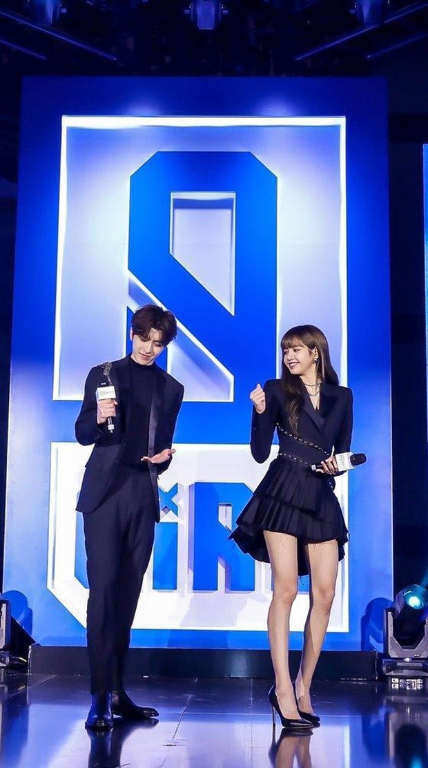 Ca khúc mà bạn trai tin đồn Lisa (BLACKPINK) sáng tác bị nghi đạo nhạc bản hit 137 triệu view của JustaTee? - Ảnh 5.