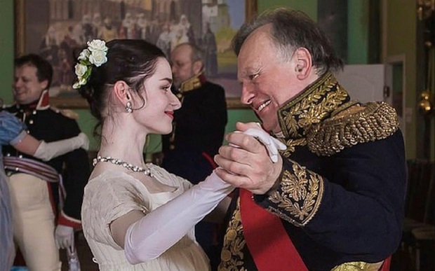 Chiếc ba lô đẫm máu hé lộ mối tình lệch lạc của giáo sư nổi tiếng với người tình xinh đẹp: Kẻ thủ ác nhận tội giết người cùng lời khai rùng rợn - Ảnh 6.