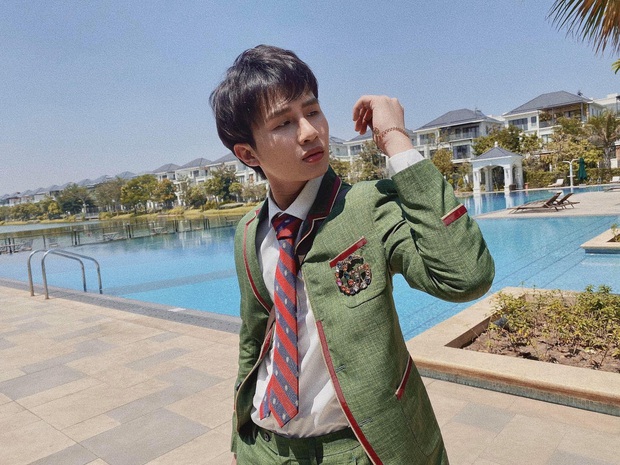 Lật lại hồ sơ khách hàng của vị stylist được Mỹ Tâm tin cẩn: Hóa ra không phải ai cũng tàn sát đồ hiệu như chị Tâm - Ảnh 12.