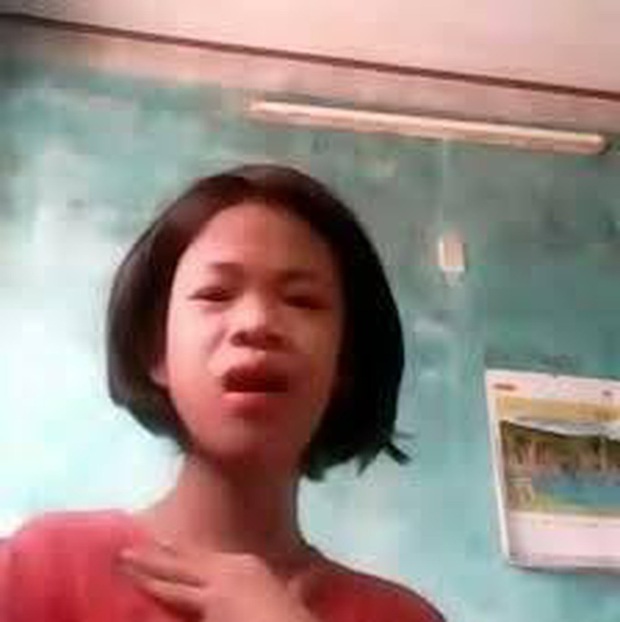 Dạo này Thanh Nga Bento khác quá, ảnh ọt chất lượng và chưa ai thay được vị trí tổng thính miền Trung - Ảnh 1.