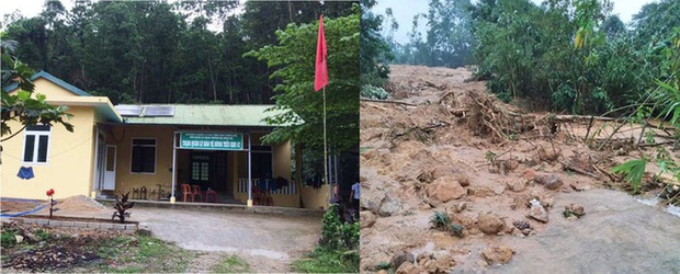 Xin vĩnh biệt 13 cán bộ, chiến sĩ đã quên mình vì nhân dân - Ảnh 1. Xin vĩnh biệt 13 cán bộ, chiến sĩ đã quên mình vì nhân dân - Ảnh 1.