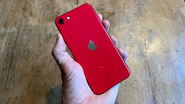 iPhone 12 thì đẹp đấy nhưng đắt quá, thử dạo chợ mua iPhone cũ thôi! - Ảnh 11.