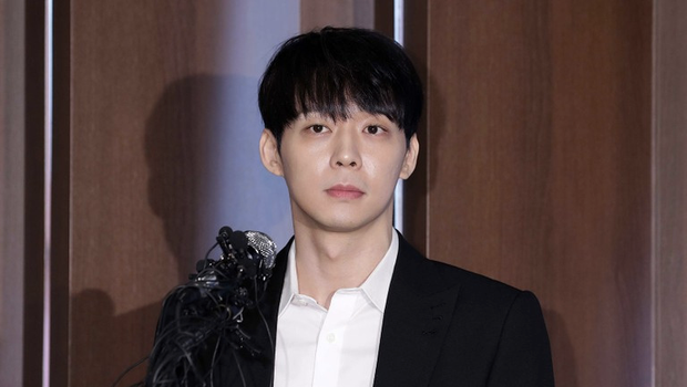Chưa từng có tại Kbiz: Park Yoochun kháng cáo, nợ bồi thường của nạn nhân bị quấy rối tình dục vì... không đủ tiền - Ảnh 2.