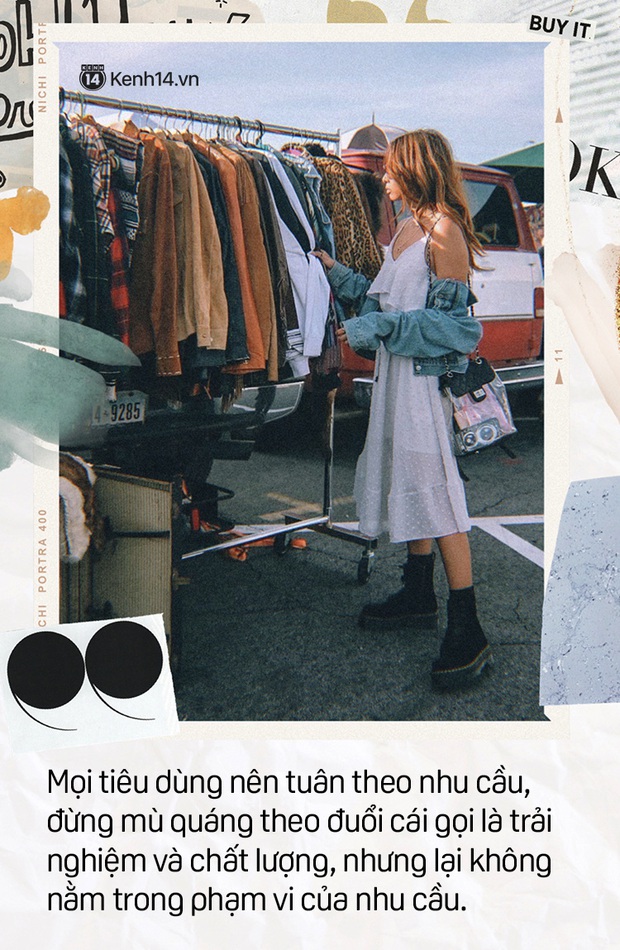 Có nhiều bạn gái không đồng nghĩa bạn đẹp trai, đơn giản vì đồ rẻ bao giờ cũng thu hút người mua hơn - Ảnh 4. Có nhiều bạn gái không đồng nghĩa bạn đẹp trai, đơn giản vì đồ rẻ bao giờ cũng thu hút người mua hơn - Ảnh 4.