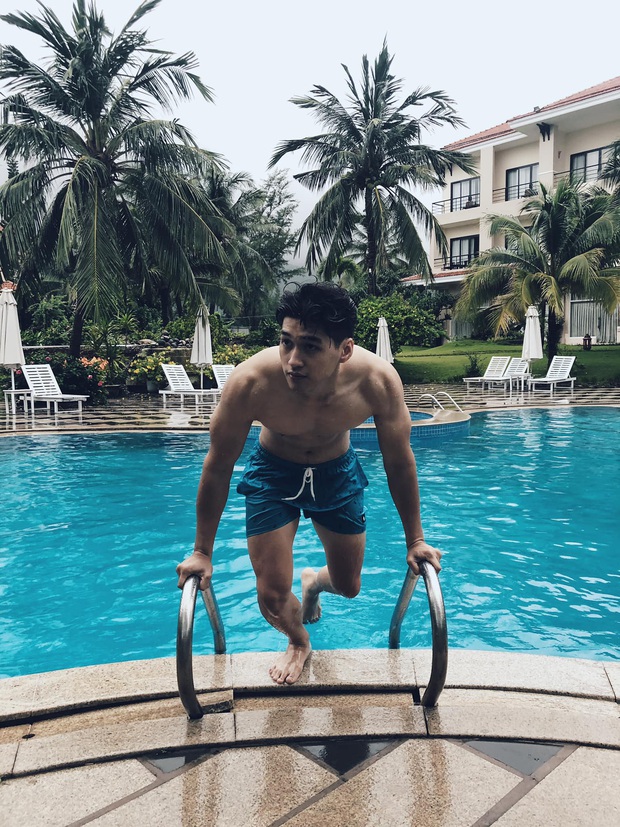Bom tấn VINAMAN chưa ra mắt, hội chị em đã phát sốt vì nội dung quá xịn của dàn tài tử, xem đến cuối bảo đảm mất máu - Ảnh 29. Bom tấn VINAMAN chưa ra mắt, hội chị em đã phát sốt vì nội dung quá xịn của dàn tài tử, xem đến cuối bảo đảm mất máu - Ảnh 29.