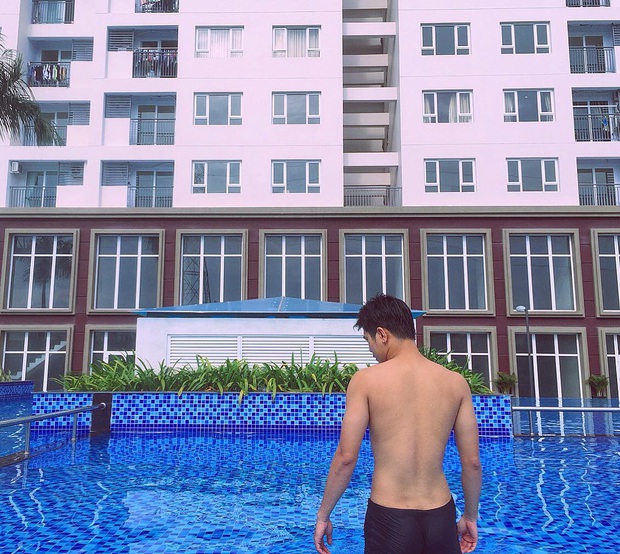 Bom tấn VINAMAN chưa ra mắt, hội chị em đã phát sốt vì nội dung quá xịn của dàn tài tử, xem đến cuối bảo đảm mất máu - Ảnh 20. Bom tấn VINAMAN chưa ra mắt, hội chị em đã phát sốt vì nội dung quá xịn của dàn tài tử, xem đến cuối bảo đảm mất máu - Ảnh 20.