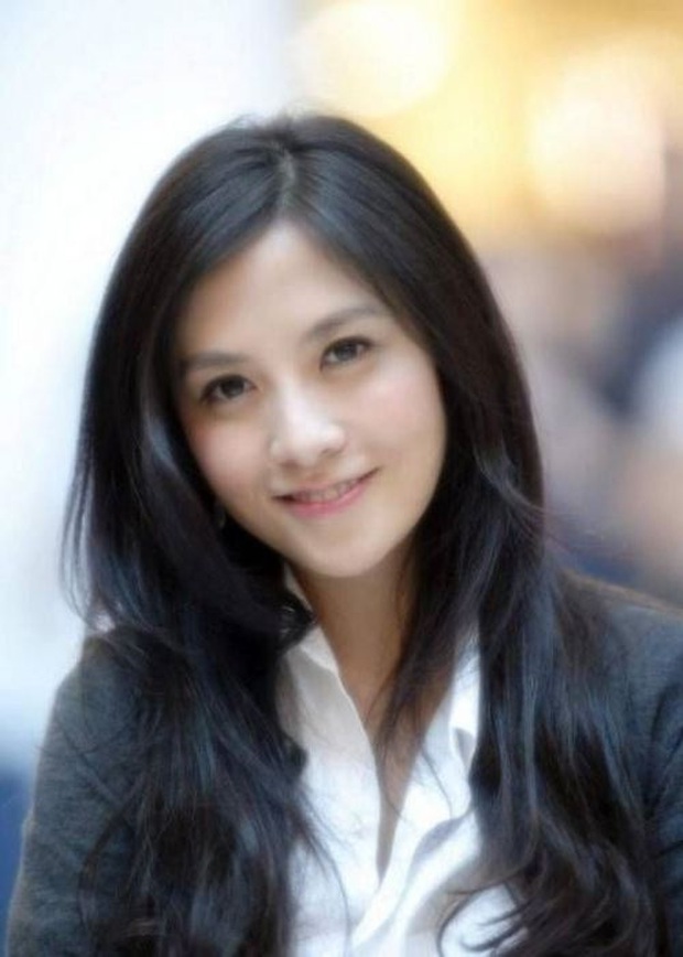 3 thiên kim tiểu thư sinh ra đã ở vạch đích, có người tự kiếm được đống tiền nên không thèm kế nghiệp tập đoàn nghìn tỷ - Ảnh 8. 3 thiên kim tiểu thư sinh ra đã ở vạch đích, có người tự kiếm được đống tiền nên không thèm kế nghiệp tập đoàn nghìn tỷ - Ảnh 8.