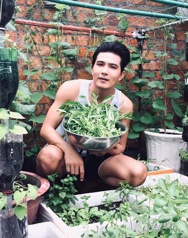 Bom tấn VINAMAN chưa ra mắt, hội chị em đã phát sốt vì nội dung quá xịn của dàn tài tử, xem đến cuối bảo đảm mất máu - Ảnh 37. Bom tấn VINAMAN chưa ra mắt, hội chị em đã phát sốt vì nội dung quá xịn của dàn tài tử, xem đến cuối bảo đảm mất máu - Ảnh 37.