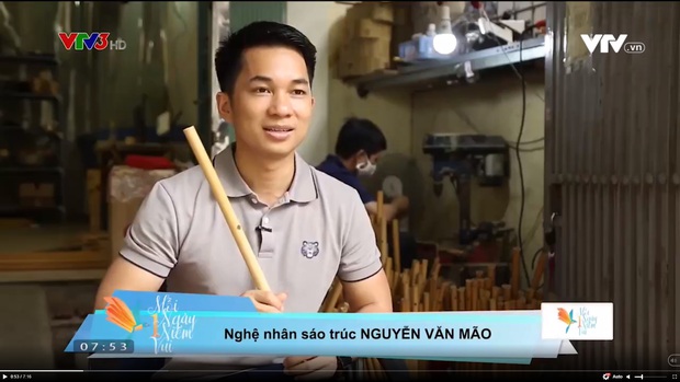 Chàng trai thi đại học 14 lần, thu nhập hàng chục tỷ đồng: Có lần mất trắng 700 triệu trong 1 ngày vẫn cắn răng làm tiếp - Ảnh 1. Chàng trai thi đại học 14 lần, thu nhập hàng chục tỷ đồng: Có lần mất trắng 700 triệu trong 1 ngày vẫn cắn răng làm tiếp - Ảnh 1.