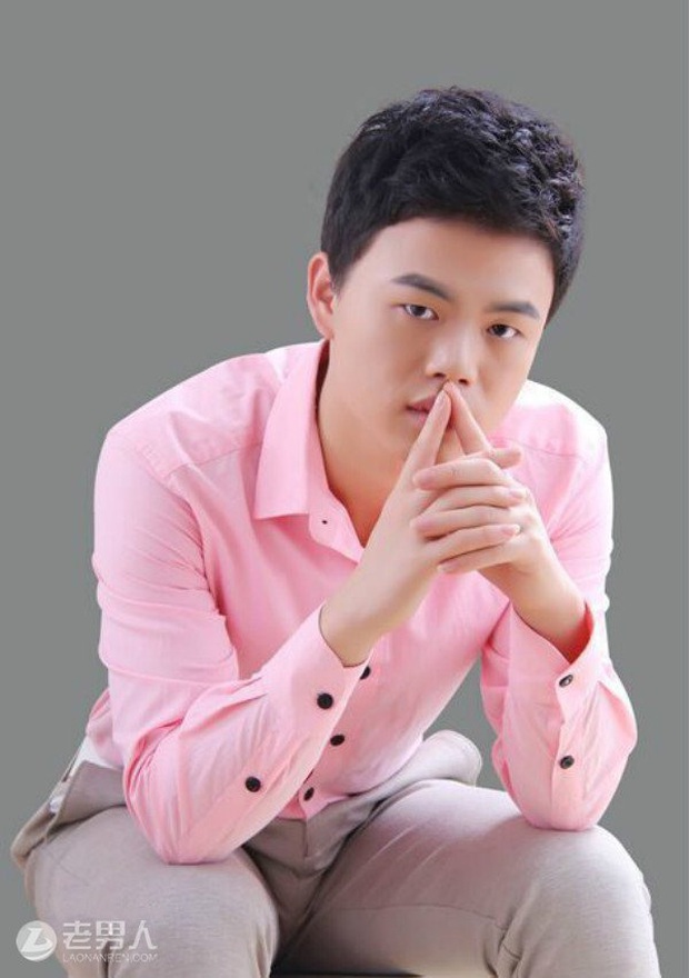 3 thiên kim tiểu thư sinh ra đã ở vạch đích, có người tự kiếm được đống tiền nên không thèm kế nghiệp tập đoàn nghìn tỷ - Ảnh 10. 3 thiên kim tiểu thư sinh ra đã ở vạch đích, có người tự kiếm được đống tiền nên không thèm kế nghiệp tập đoàn nghìn tỷ - Ảnh 10.