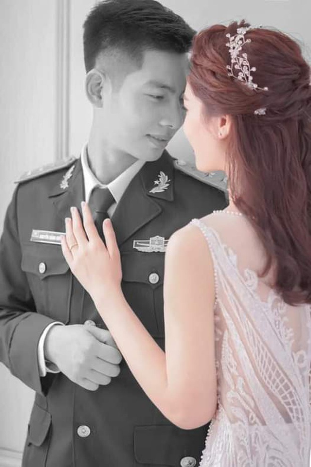 Sạt lở thủy điện Rào Trăng 3: Bố lặng lẽ xem lại tin nhắn cuối cùng của con - Ảnh 3. Sạt lở thủy điện Rào Trăng 3: Bố lặng lẽ xem lại tin nhắn cuối cùng của con - Ảnh 3.