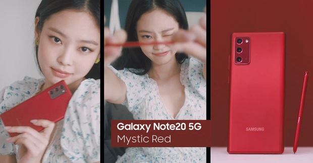 Đừng như BLACKPINK và BTS: Làm đại sứ Samsung mà lộ ảnh dùng iPhone và lời cảnh báo tem tém lại dành cho giới KOL trót mê iPhone - Ảnh 9.