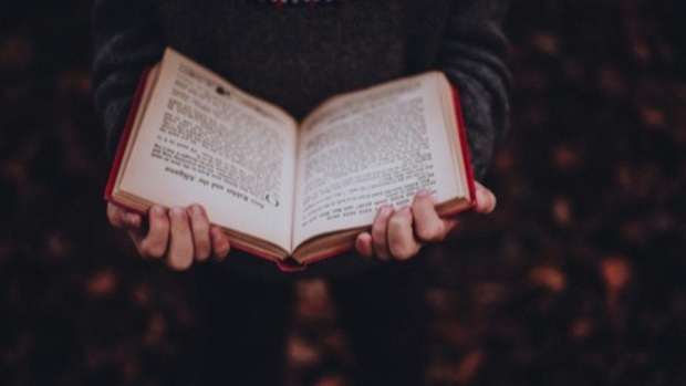  Đọc sách, việc tưởng như đơn giản nhưng không phải ai cũng làm đúng và hiệu quả: Vì sao vậy? - Ảnh 2.