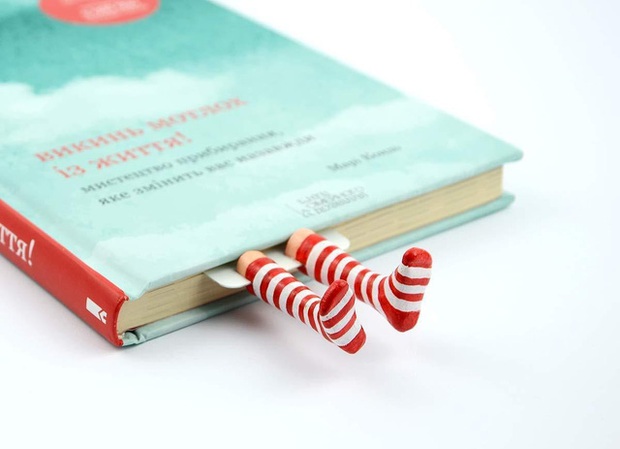  Đọc sách, việc tưởng như đơn giản nhưng không phải ai cũng làm đúng và hiệu quả: Vì sao vậy? - Ảnh 3.