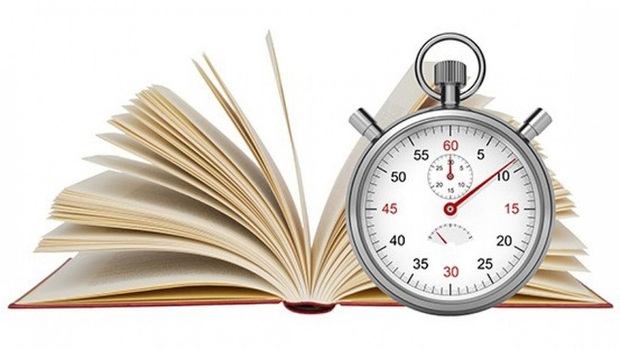  Đọc sách, việc tưởng như đơn giản nhưng không phải ai cũng làm đúng và hiệu quả: Vì sao vậy? - Ảnh 5.