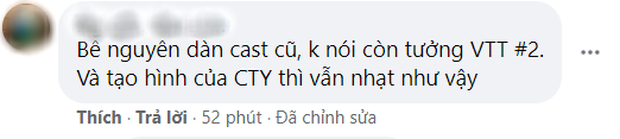 Cúc Tịnh Y lăm le soán ngôi nữ hoàng “một màu” của Triệu Lộ Tư? - Ảnh 5.