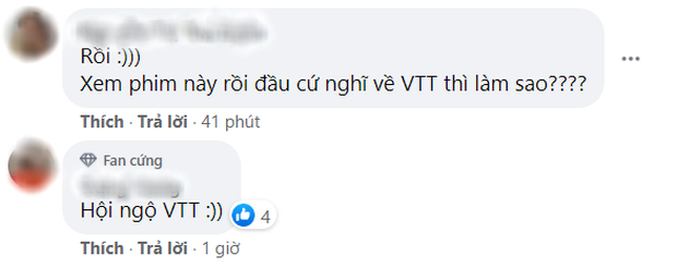 Cúc Tịnh Y lăm le soán ngôi nữ hoàng “một màu” của Triệu Lộ Tư? - Ảnh 7.