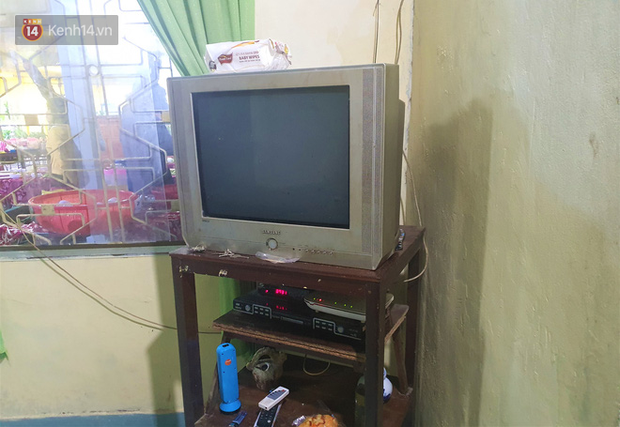 Chủ tịch huyện hy sinh khi cứu nạn Rào Trăng: Nhà ngập hơn 1 mét, mẹ già nằm viện, vẫn gác việc nhà lao vào vùng lũ vì dân - Ảnh 3.