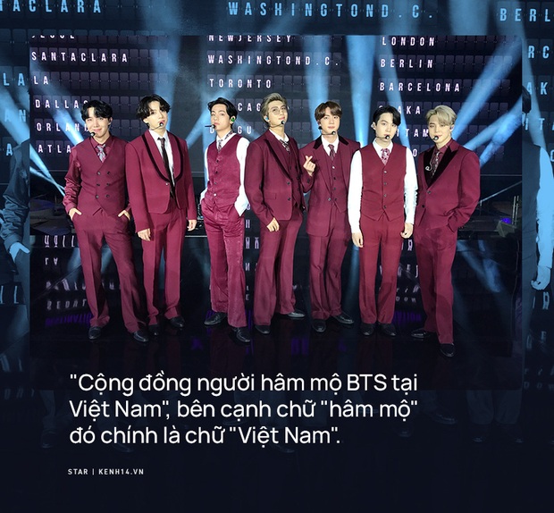 Gặp gỡ fanclub BTS kêu gọi được hơn nửa tỷ cứu trợ miền Trung: Các bậc phụ huynh vô cùng tự hào khi thấy con góp sức như vậy - Ảnh 7.