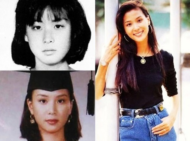 Bác sĩ thẩm mỹ chọn ra mỹ nhân Hàn đẹp nhất thập niên 1990: Jeon Ji Hyun huyền thoại nhưng vẫn thua đẹp vì Lee Young Ae! - Ảnh 24.
