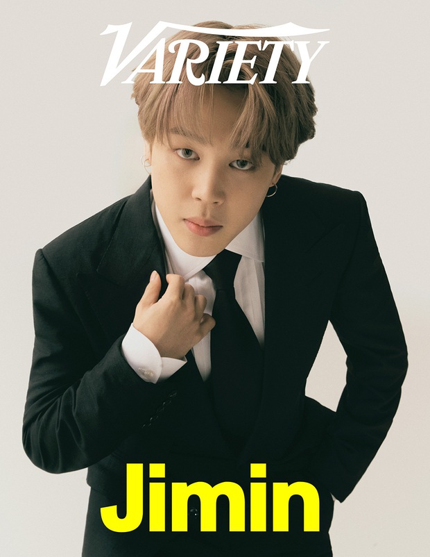 30 nam idol hot nhất hiện nay: Dàn nam thần SM trở lại lợi hại, trưởng nhóm kém nổi vụt sáng, BTS có còn giữ ngôi vương? - Ảnh 2. 30 nam idol hot nhất hiện nay: Dàn nam thần SM trở lại lợi hại, trưởng nhóm kém nổi vụt sáng, BTS có còn giữ ngôi vương? - Ảnh 2.