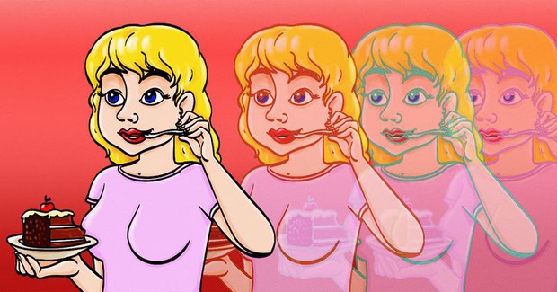 6 ý nghĩa thực sự mỗi khi bạn cảm thấy Deja vu - hiện tượng rất nhiều người đã từng trải nghiệm mà không giải thích nổi - Ảnh 2.