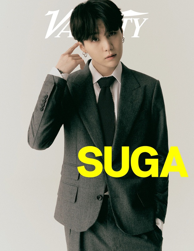 30 nam idol hot nhất hiện nay: Dàn nam thần SM trở lại lợi hại, trưởng nhóm kém nổi vụt sáng, BTS có còn giữ ngôi vương? - Ảnh 8. 30 nam idol hot nhất hiện nay: Dàn nam thần SM trở lại lợi hại, trưởng nhóm kém nổi vụt sáng, BTS có còn giữ ngôi vương? - Ảnh 8.