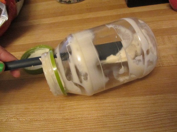 Nhiều người luôn bảo quản và sử dụng thực phẩm sai cách mà chẳng hề hay biết, giờ đọc được những mẹo vặt này mới vỡ lẽ - Ảnh 25.