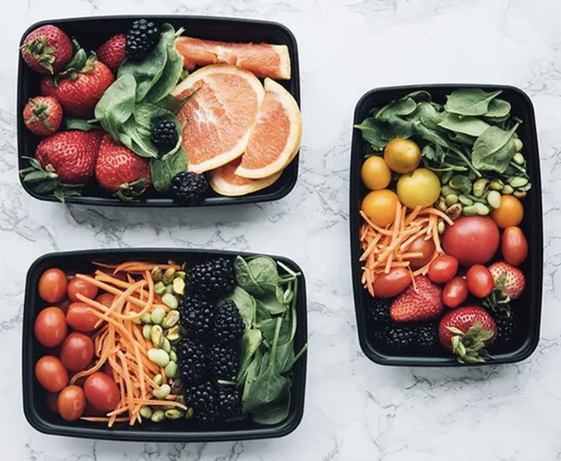 Nhiều người luôn bảo quản và sử dụng thực phẩm sai cách mà chẳng hề hay biết, giờ đọc được những mẹo vặt này mới vỡ lẽ - Ảnh 11.