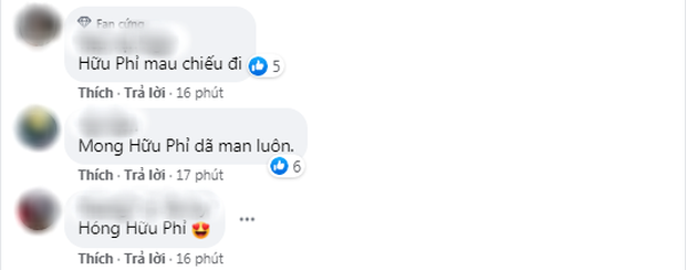 Nhìn tổ hợp nhan sắc Triệu Lệ Dĩnh - Vương Nhất Bác cạnh nhau ở Kim Ưng, fan kêu gào đòi Hữu Phỉ chiếu gấp đêm nay mới chịu! - Ảnh 5. Nhìn tổ hợp nhan sắc Triệu Lệ Dĩnh - Vương Nhất Bác cạnh nhau ở Kim Ưng, fan kêu gào đòi Hữu Phỉ chiếu gấp đêm nay mới chịu! - Ảnh 5.