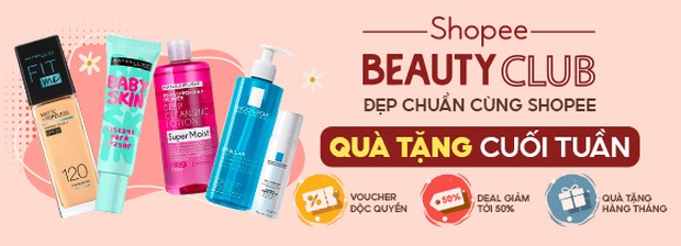 Chẳng cần makeup cầu kỳ, các nàng vẫn xinh tươi như hoa với 4 kiểu đánh má hồng đơn giản của gái Hàn - Ảnh 7.