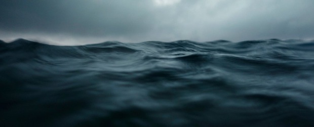 Tìm xuống vùng biển sâu nhất đại dương, khoa học phát hiện sự thật đau lòng: Biến đổi khí hậu đang nghiêm trọng hơn bao giờ hết rồi - Ảnh 2.