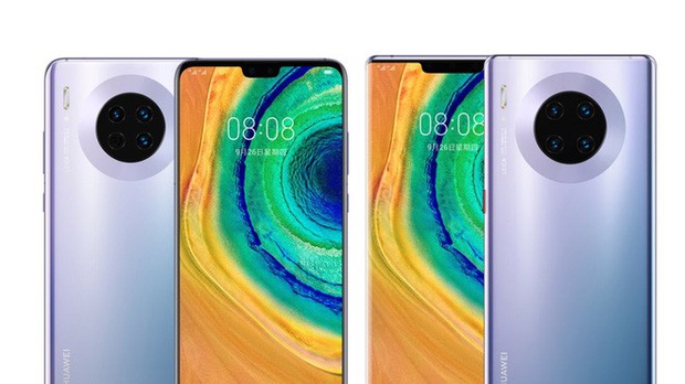 Thảm họa thiết kế 2020: Smartphone Android thì giống nhau còn iPhone thì giống... iPhone cũ - Ảnh 3. Thảm họa thiết kế 2020: Smartphone Android thì giống nhau còn iPhone thì giống... iPhone cũ - Ảnh 3.