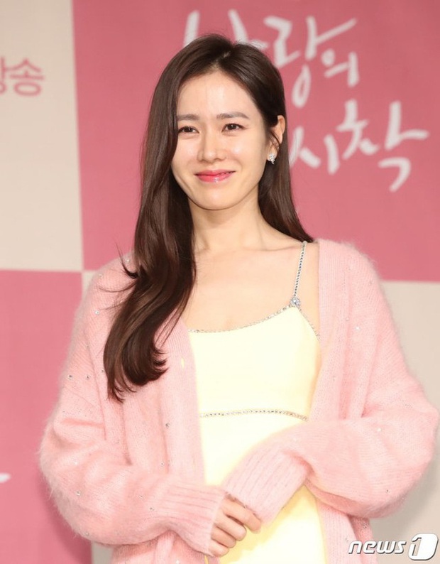 Cú lừa câu like của phim Hàn: Son Ye Jin - Song Hye Kyo bị lợi dụng tên tuổi, Jiyeon - Jisoo trở thành mồi nhử khiến fan nội chiến - Ảnh 3. Cú lừa câu like của phim Hàn: Son Ye Jin - Song Hye Kyo bị lợi dụng tên tuổi, Jiyeon - Jisoo trở thành mồi nhử khiến fan nội chiến - Ảnh 3.