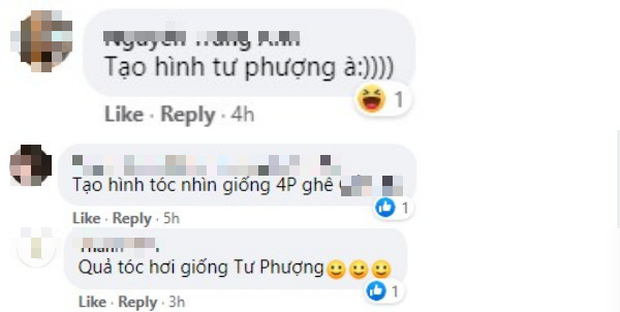 Nhìn Thành Nghị ở teaser Mộng Tỉnh Trường An cứ ngỡ Lưu Ly Mỹ Nhân Sát có ngoại truyện - Ảnh 5.