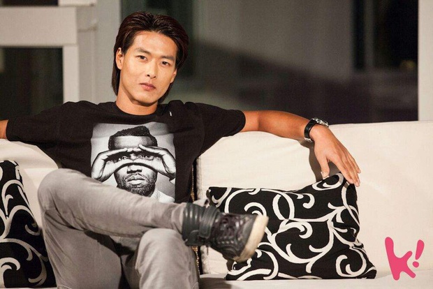 Xem video Lisa thử giọng mà hội chị em BLACKPINK cười rũ rượi, chính chủ ngượng ngùng tự nhận hồi trẻ trâu muốn tỏ ra... ngầu - Ảnh 6.