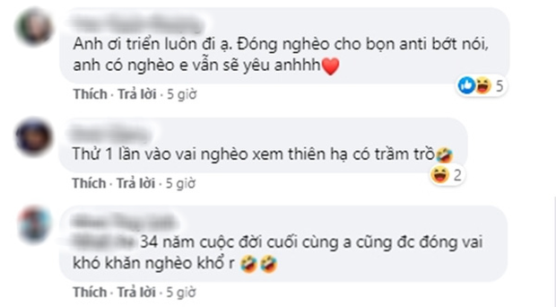 Chán làm con nhà giàu, Lee Min Ho biến hình thành trai nghèo, ơn trời sau 34 năm cuộc đời anh cũng chịu đổi màu rồi! - Ảnh 3.