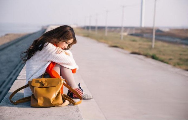 Nếu bạn có 3 đặc điểm này thì xin chia buồn, bạn đích thị là một người nghèo chính hiệu - Ảnh 1.