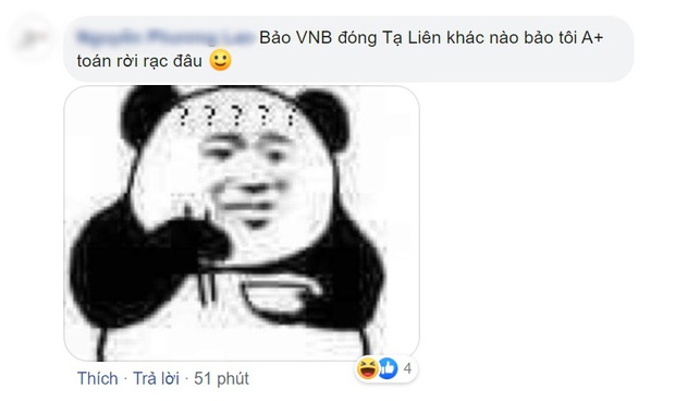 Nghe đồn Hứa Khải yêu say đắm Vương Nhất Bác ở phim đam mỹ của Vu Chính, netizen hậm hực từ chối nhận dưa bở này! - Ảnh 4.