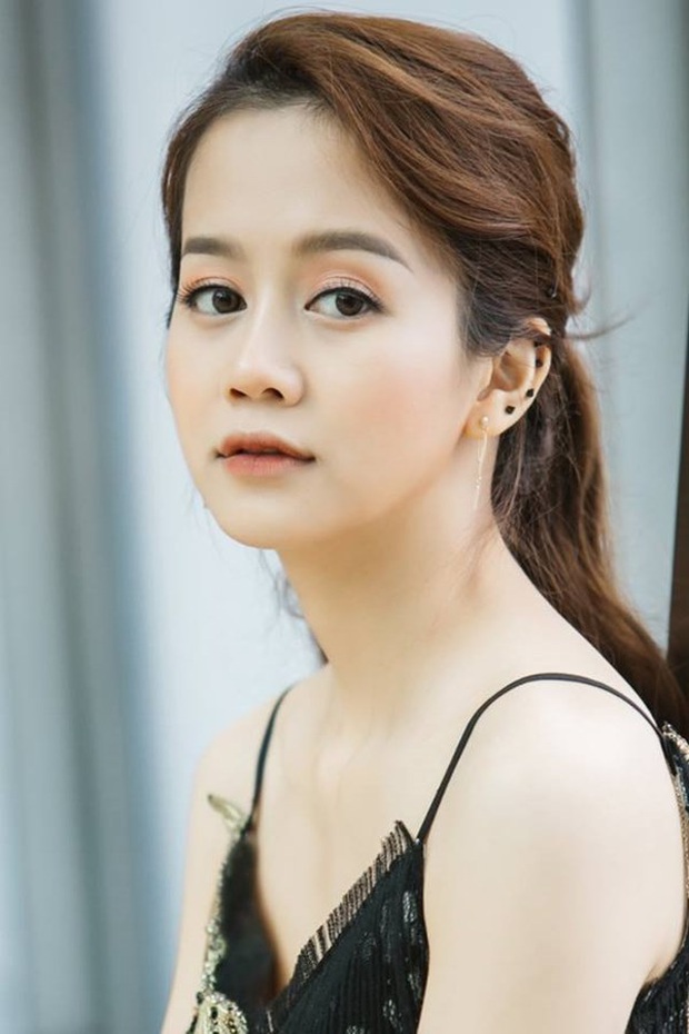An Nguy của Hoa hậu Chuyển giới Việt Nam dự thi với bức ảnh chân dài không hề giả trân - Ảnh 1. An Nguy của Hoa hậu Chuyển giới Việt Nam dự thi với bức ảnh chân dài không hề giả trân - Ảnh 1.