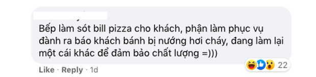 Các chủ quán thú nhận những lời nói dối thường dùng với khách hàng, đọc xong chỉ biết ngậm ngùi vì chính mình đã từng gặp qua rồi - Ảnh 2.