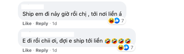 Các chủ quán thú nhận những lời nói dối thường dùng với khách hàng, đọc xong chỉ biết ngậm ngùi vì chính mình đã từng gặp qua rồi - Ảnh 3.