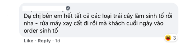 Các chủ quán thú nhận những lời nói dối thường dùng với khách hàng, đọc xong chỉ biết ngậm ngùi vì chính mình đã từng gặp qua rồi - Ảnh 4.