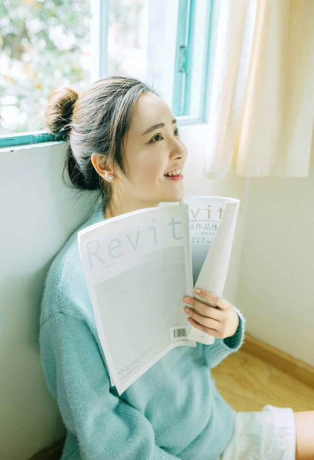 Nếu bạn có 3 đặc điểm này thì xin chia buồn, bạn đích thị là một người nghèo chính hiệu - Ảnh 2.