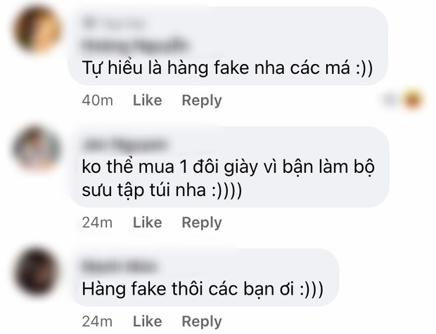 Nghèo tới độ đi giày gãy gót, Suzy vẫn có cả bộ sưu tập đồ hiệu trăm triệu ở Start Up, thấy kì ghê không! - Ảnh 25.