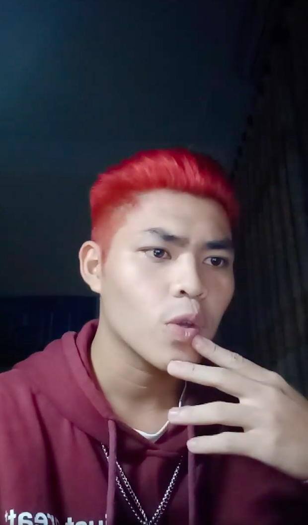 Tóm lại là Tez hẹn hò Pháo chỉ sau 5 ngày chia tay, trước đó vẫn hứa hẹn thi xong sẽ xem lại mối quan hệ với bồ cũ? - Ảnh 20.