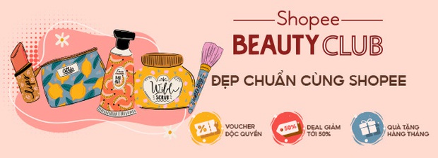 10 món skincare Hàn “đỉnh” nhất năm 2020, được dân tình khen tới tấp vì đã dùng là da lên hạng - Ảnh 23.